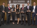 NEOS_AWARDS_Gewinner_klein